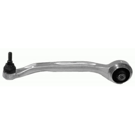 LEMFÖRDER 27156 01 Track Control Arm Wishbone Front Left for Audi A6