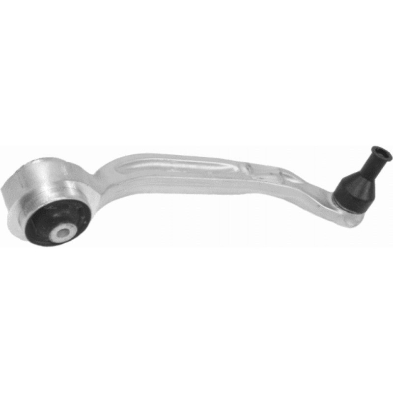 LEMFÖRDER 27157 01 Bras de suspension avant droite pour Audi A6