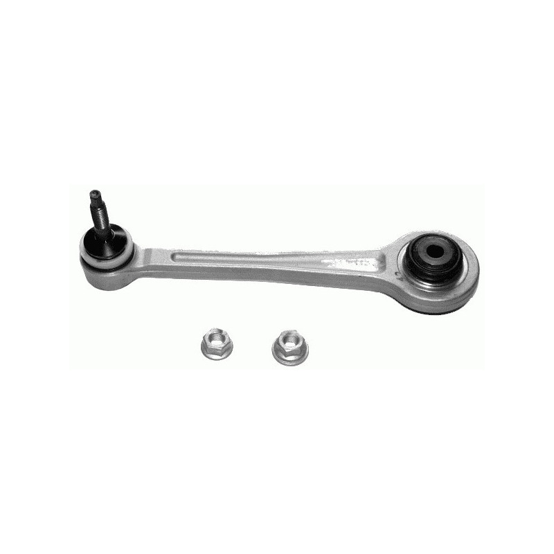 LEMFÖRDER 27161 02 Bras de suspension arrière pour 6 5 Roadster Z8