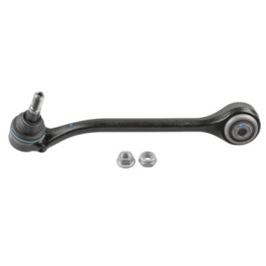 LEMFÖRDER 27165 02 Track Control Arm Wishbone Front Left for