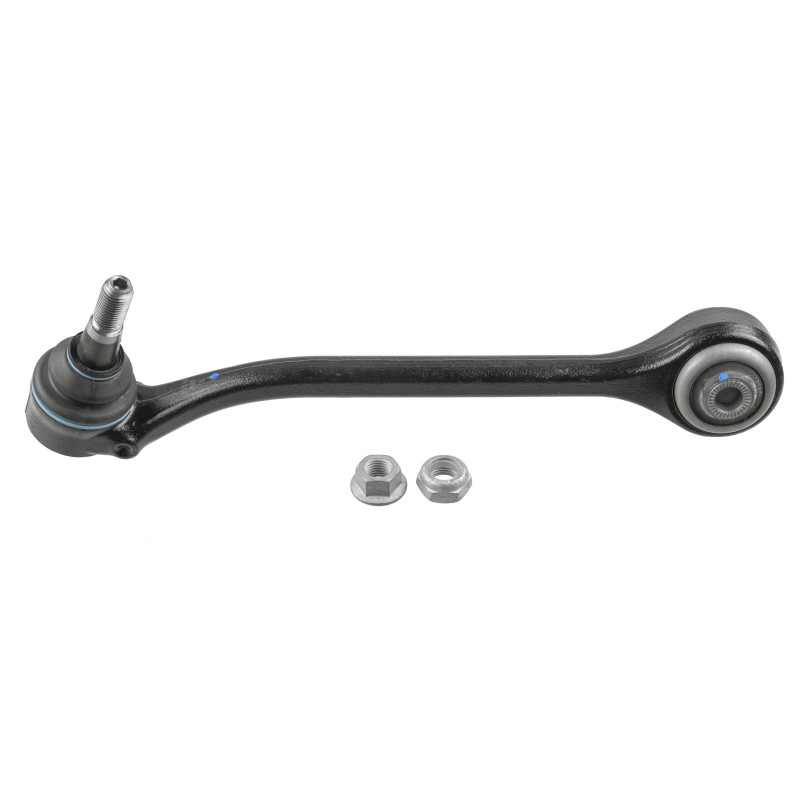 LEMFÖRDER 27165 02 Track Control Arm Wishbone Front Left for