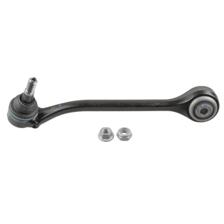 LEMFÖRDER 27165 02 Track Control Arm Wishbone Front Left for