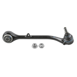 LEMFÖRDER 27166 02 Wahacz zawieszenia przód prawy dla BMW X3