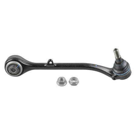 LEMFÖRDER 27166 02 Braccio oscillante anteriore destra per BMW X3