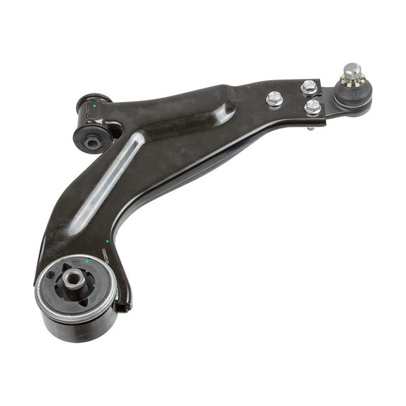 LEMFÖRDER 28138 01 Querlenker Vorne Rechts für