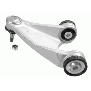 LEMFÖRDER 28142 01 Track Control Arm Wishbone Front Left for