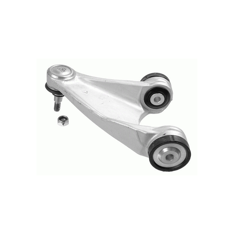 LEMFÖRDER 28142 01 Querlenker Vorne Links für