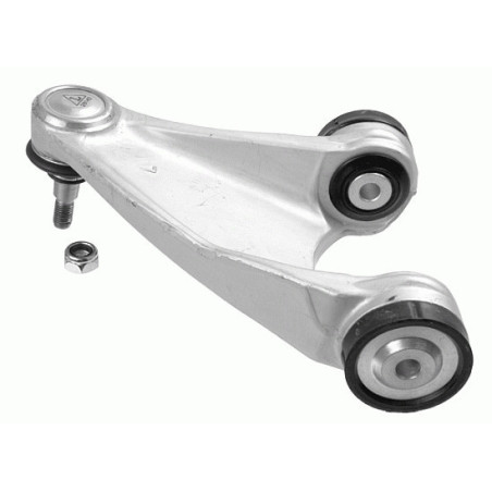 LEMFÖRDER 28142 01 Querlenker Vorne Links für