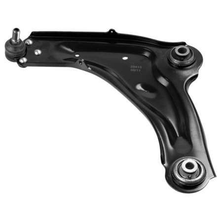 LEMFÖRDER 29413 01 Wahacz zawieszenia przód lewy dla Renault Laguna