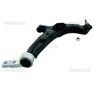 TRISCAN 8500 14543 Rameno zavesenia kolies pre