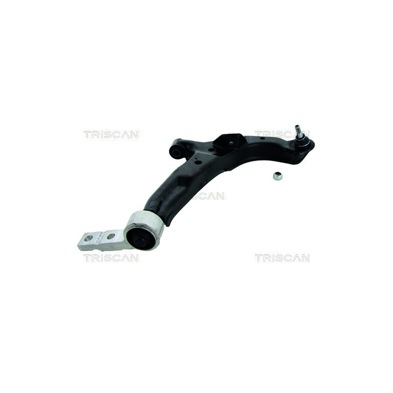 TRISCAN 8500 14543 Braccio oscillante per