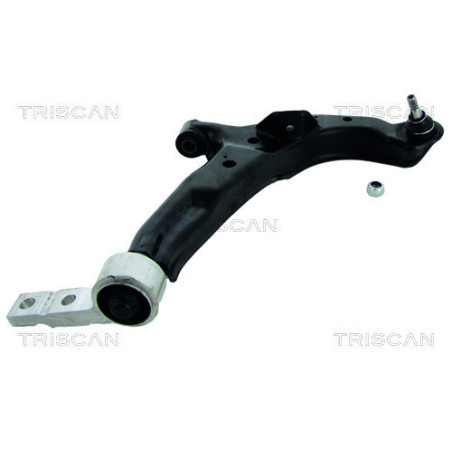 TRISCAN 8500 14543 Braccio oscillante per