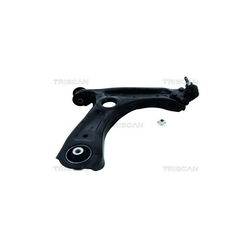 TRISCAN 8500 295039 Bras de suspension pour