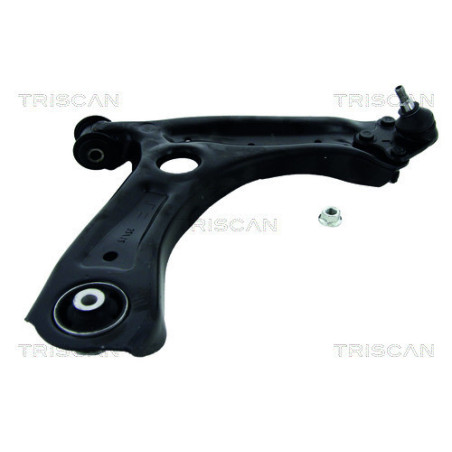 TRISCAN 8500 295039 Bras de suspension pour