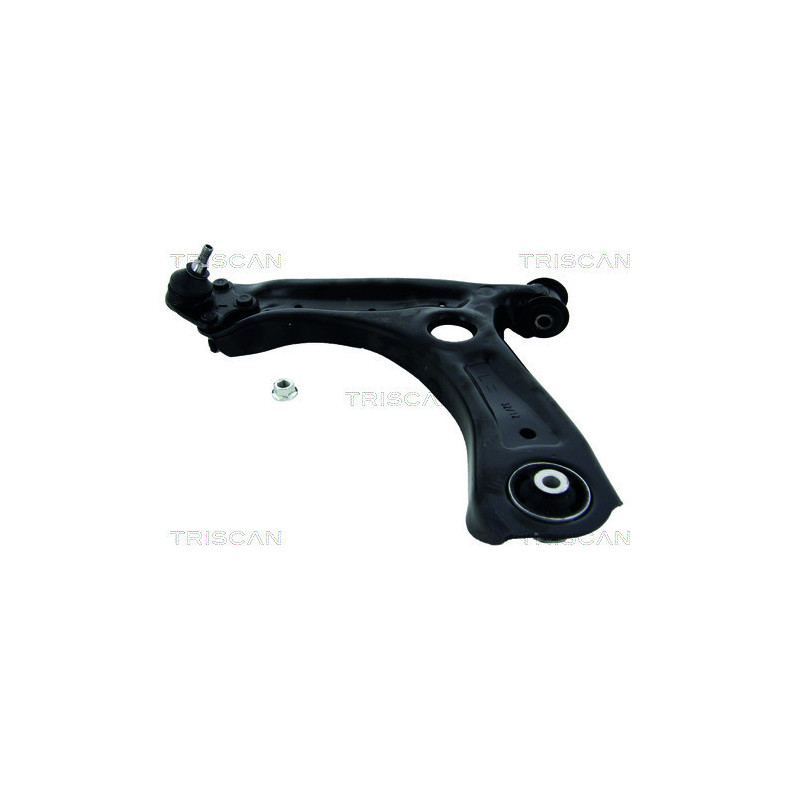 TRISCAN 8500 295040 Track Control Arm Wishbone for