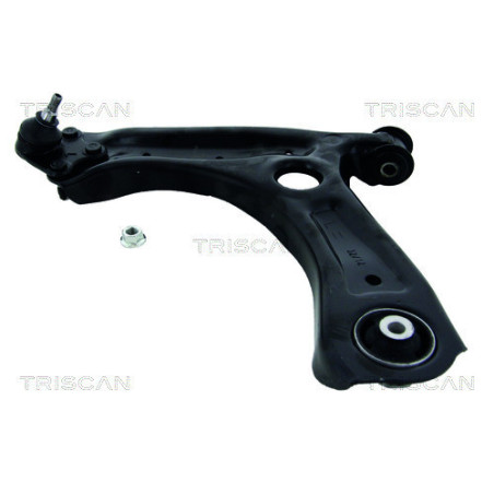 TRISCAN 8500 295040 Rameno zavesenia kolies pre