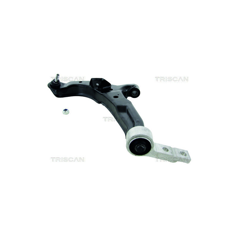 TRISCAN 8500 14544 Braccio oscillante per