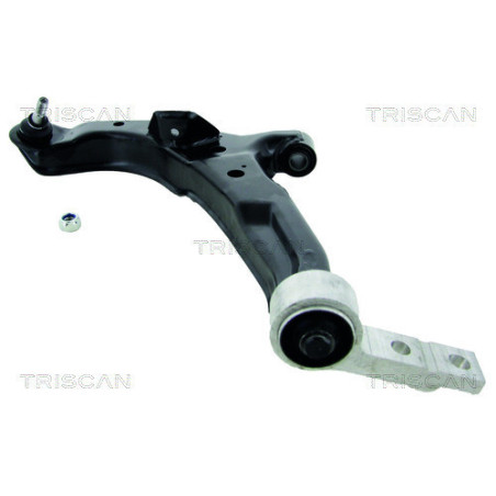 TRISCAN 8500 14544 Řídicí páka pro