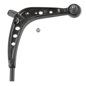 LEMFÖRDER 29595 01 Track Control Arm Wishbone Front Right for