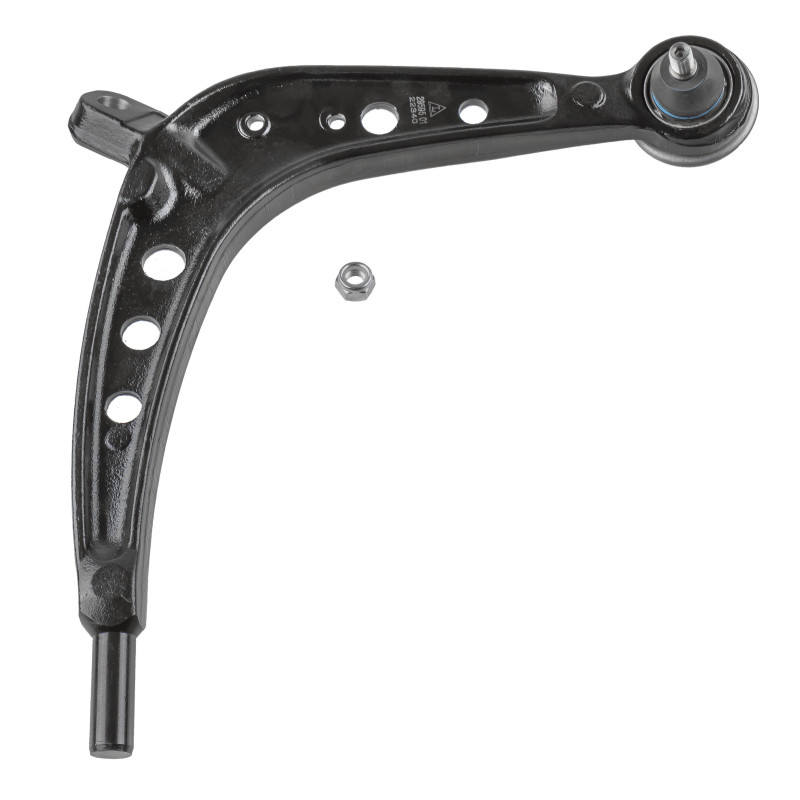 LEMFÖRDER 29595 01 Track Control Arm Wishbone Front Right for
