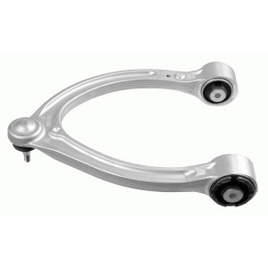 LEMFÖRDER 29731 01 Track Control Arm Wishbone Front Left for
