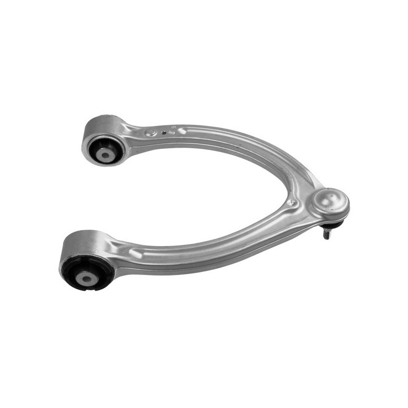 LEMFÖRDER 29732 01 Track Control Arm Wishbone Front Right for