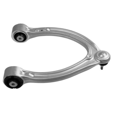 LEMFÖRDER 29732 01 Track Control Arm Wishbone Front Right for Mercedes S