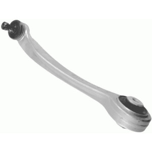 LEMFÖRDER 29851 01 Track Control Arm Wishbone Front Left for Audi A4