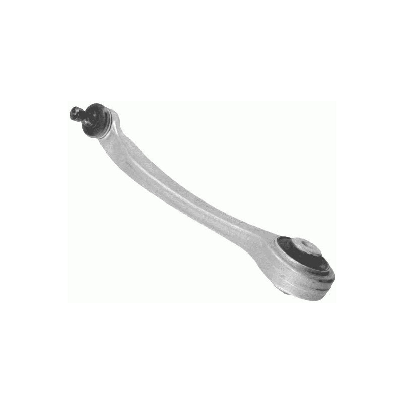 LEMFÖRDER 29851 01 Track Control Arm Wishbone Front Left for Audi A4