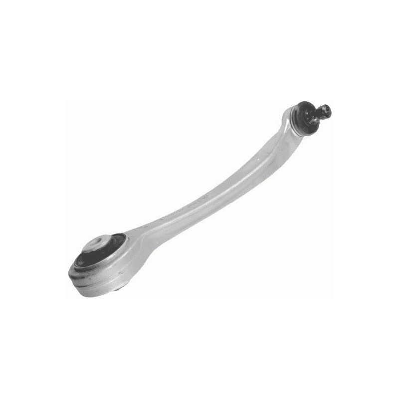LEMFÖRDER 29852 01 Barra oscilante delantero derecho para Audi A4