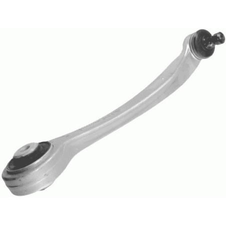 LEMFÖRDER 29852 01 Braccio oscillante anteriore destra per Audi A4