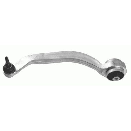 LEMFÖRDER 29855 01 Track Control Arm Wishbone Front Left for A4 Exeo