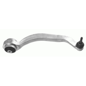 LEMFÖRDER 29856 01 Track Control Arm Wishbone Front Right for