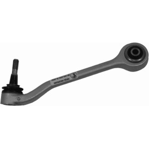 LEMFÖRDER 29936 01 Querlenker Vorne Links für BMW 5