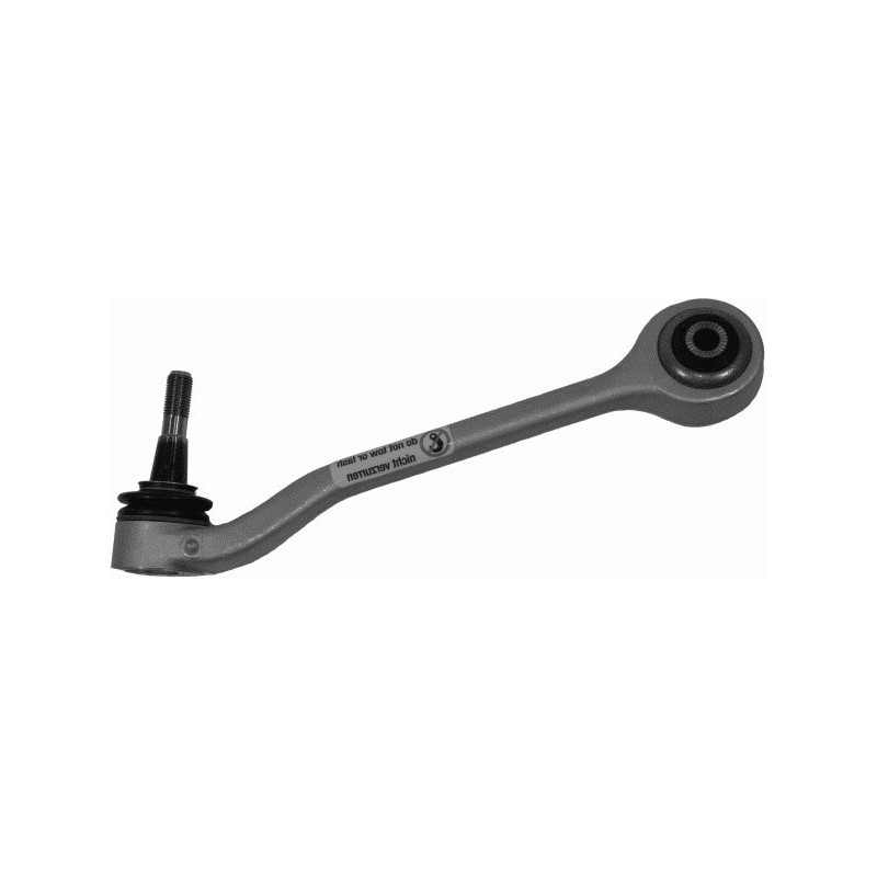 LEMFÖRDER 29936 01 Track Control Arm Wishbone Front Left for