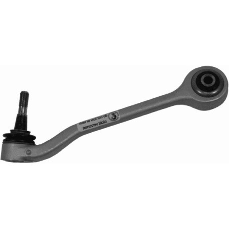 LEMFÖRDER 29936 01 Braccio oscillante anteriore sinistra per BMW 5