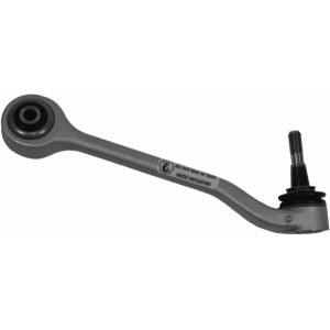 LEMFÖRDER 29937 01 Track Control Arm Wishbone Front Right for