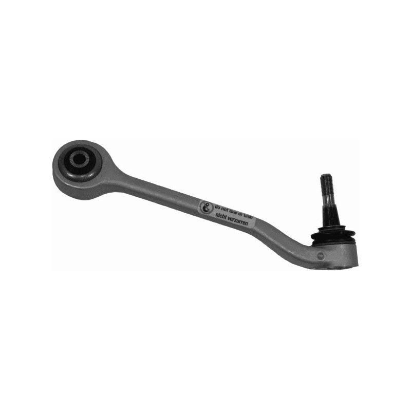 LEMFÖRDER 29937 01 Barra oscilante delantero derecho para BMW 5