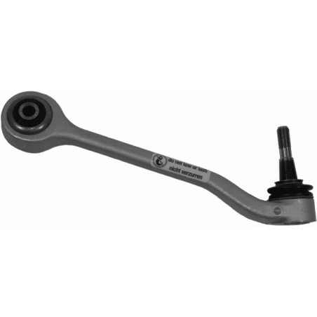 LEMFÖRDER 29937 01 Track Control Arm Wishbone Front Right for BMW 5