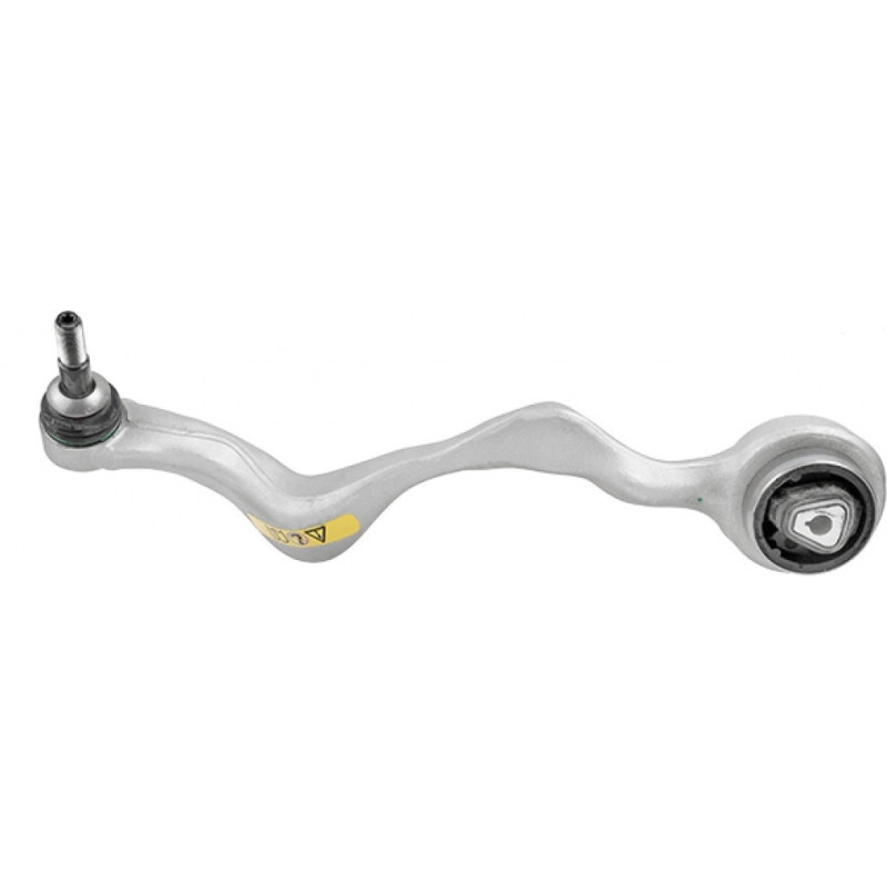 LEMFÖRDER 30332 01 Querlenker Vorne Links für