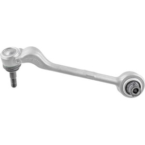 LEMFÖRDER 30338 01 Rameno zavesenia kolies predné ľavé pre BMW 3 1 X1 Z4