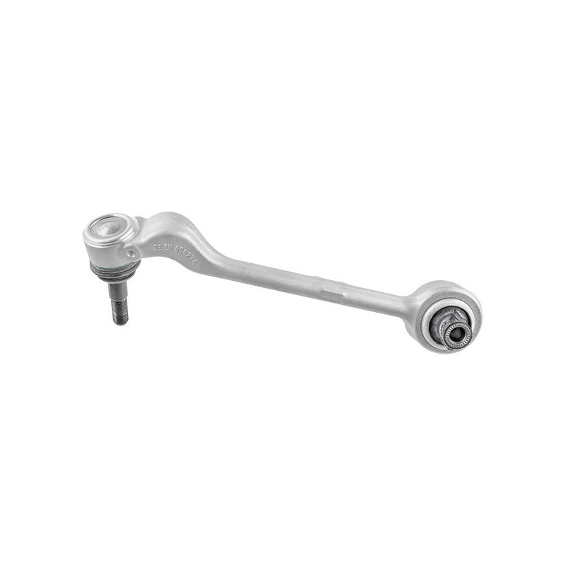 LEMFÖRDER 30338 01 Track Control Arm Wishbone Front Left for