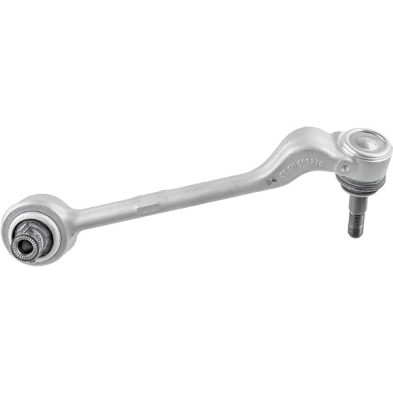 LEMFÖRDER 30340 01 Track Control Arm Wishbone Front Right for BMW 3 1 X1 Z4