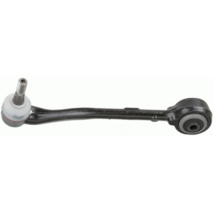 LEMFÖRDER 30486 01 Rameno zavesenia kolies predné ľavé pre BMW X5