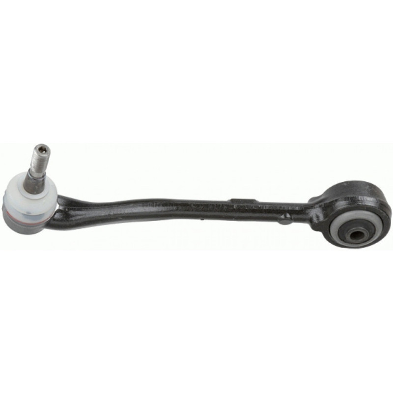 LEMFÖRDER 30486 01 Rameno zavesenia kolies predné ľavé pre BMW X5