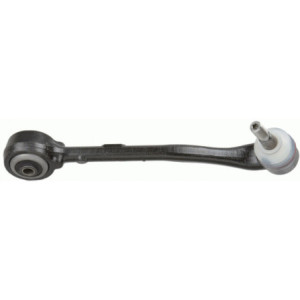 LEMFÖRDER 30487 01 Rameno zavesenia kolies predné pravé pre BMW X5
