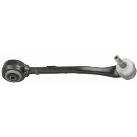 LEMFÖRDER 30487 01 Wahacz zawieszenia przód prawy dla BMW X5