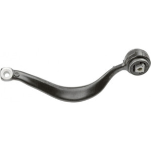 LEMFÖRDER 30488 01 Track Control Arm Wishbone Front Left for BMW X5