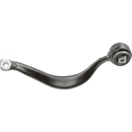 LEMFÖRDER 30488 01 Rameno zavesenia kolies predné ľavé pre BMW X5