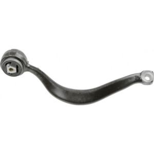 LEMFÖRDER 30489 01 Braccio oscillante anteriore destra per BMW X5